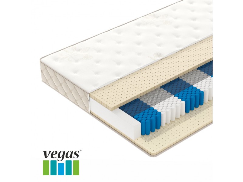 Матрас Вегас Royal Dream