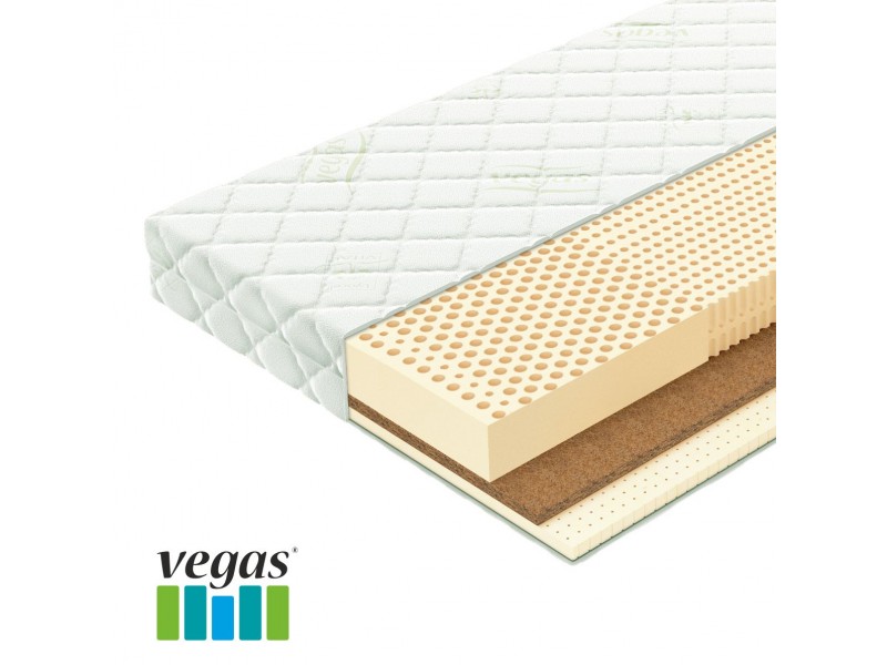Матрас Вегас Spirit
