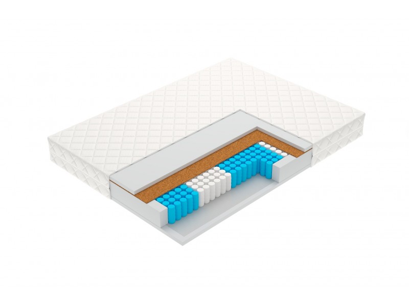 Матрас Вегас Flash