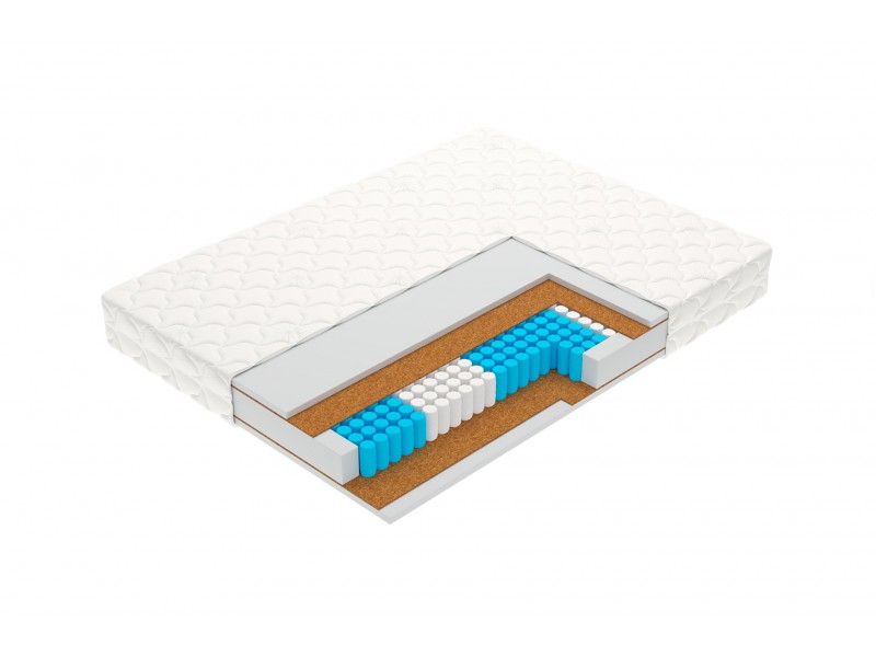Матрас Вегас Pulse
