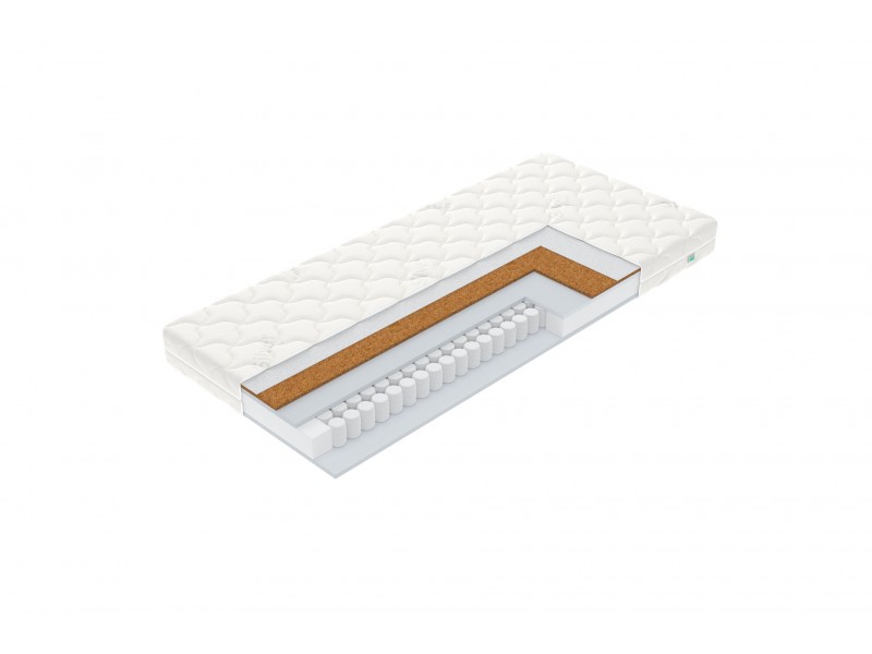 Матрас Вегас Teen