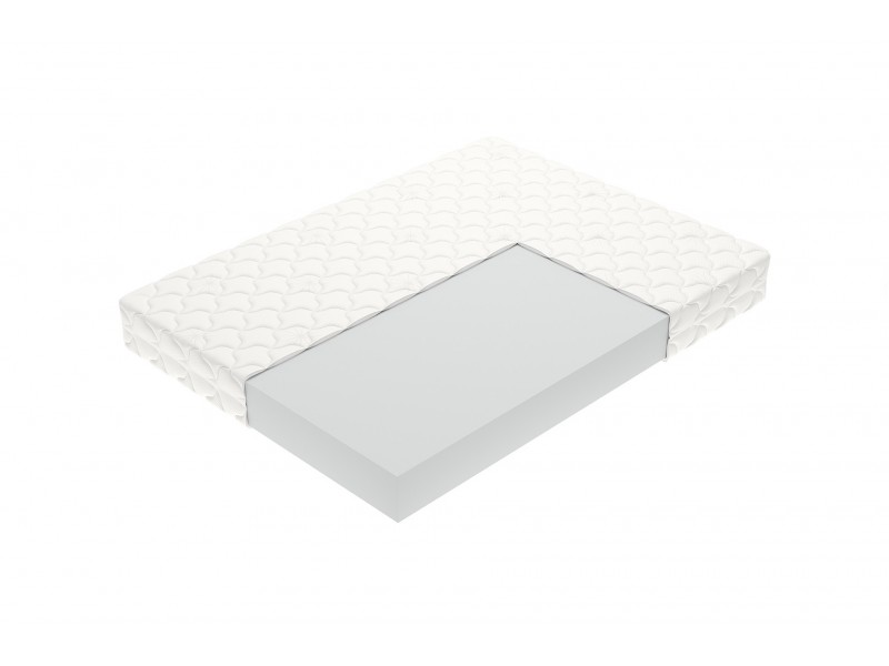 Матрас Вегас Tempo