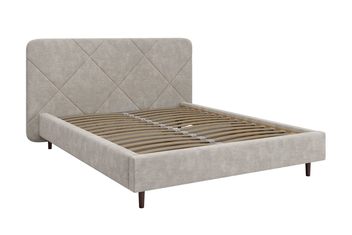 Кровать Лима БРАВОмебель
