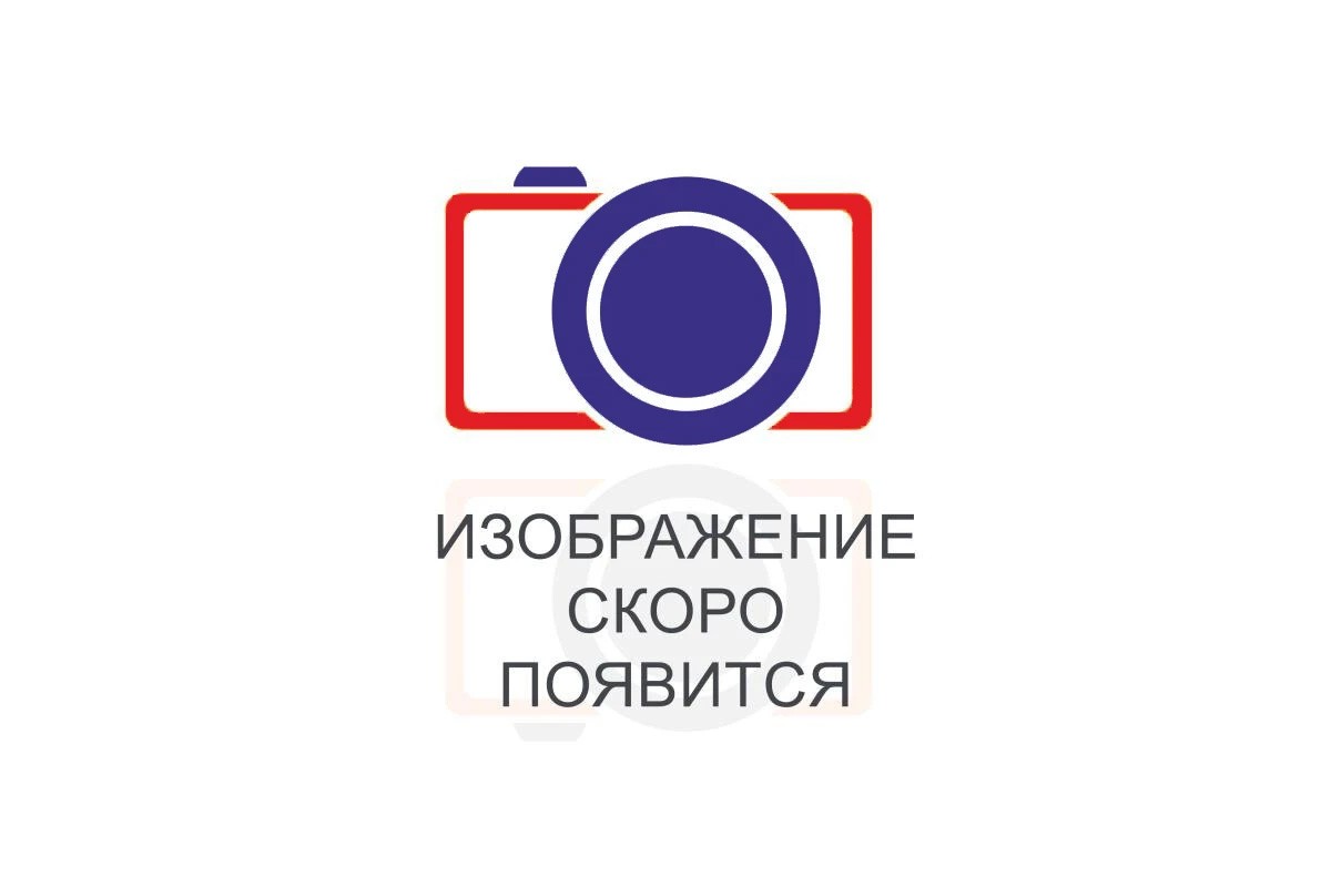 Ящик выкатной к кроватям (Сканди, Грация, Карина-7, Лаура, Виола, Глория, Джуниор) - комплект 2 шт. БРАВОмебель