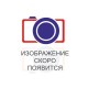 Цвет кровати: Орех
