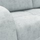 Цвет: микровелюр Fresca brilliant
