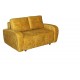 Цвет: микровелюр Fresca Yellow