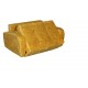 Цвет: микровелюр Fresca Yellow