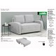Цвет: микровелюр Fresca brilliant
Цвет: микровелюр Fresca Yellow