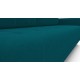 цвет ткани: микровелюр Catania Menthol