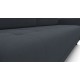цвет ткани: микровелюр Catania Steel