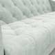 цвет ткани: микровелюр Fresca Brilliant