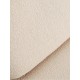 цвет ткани: экомех Barni cream