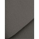 цвет ткани: экомех Barni Grey