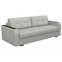 Диван "БОСТОН" 2380 Элегия