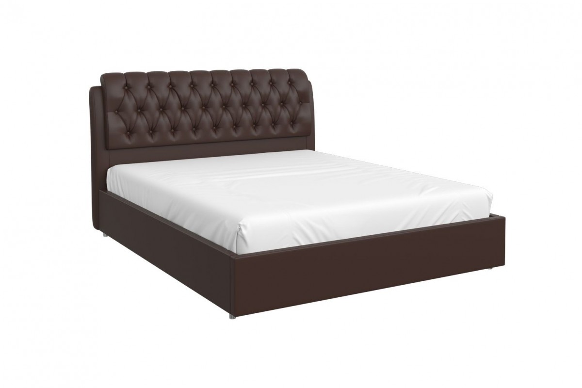 Кровать Белиста БРАВОмебель