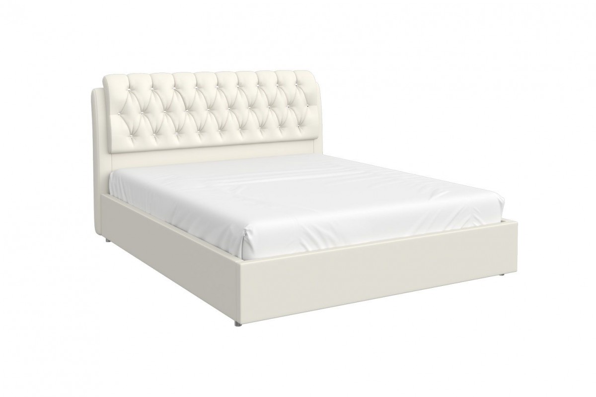 Кровать Белиста БРАВОмебель