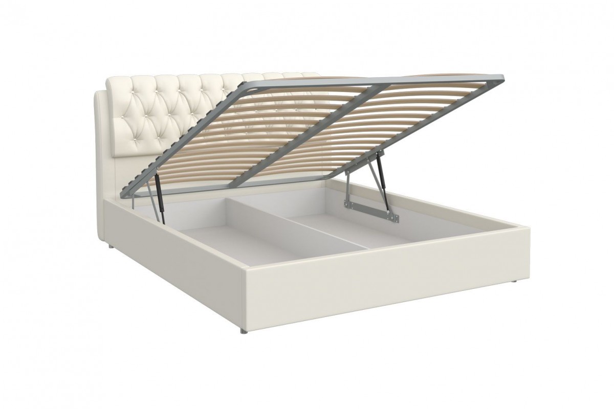 Кровать Белиста БРАВОмебель