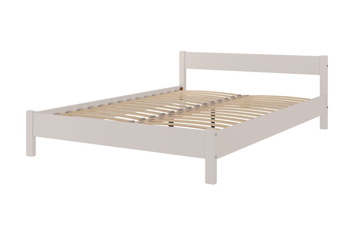 Кровать Эби