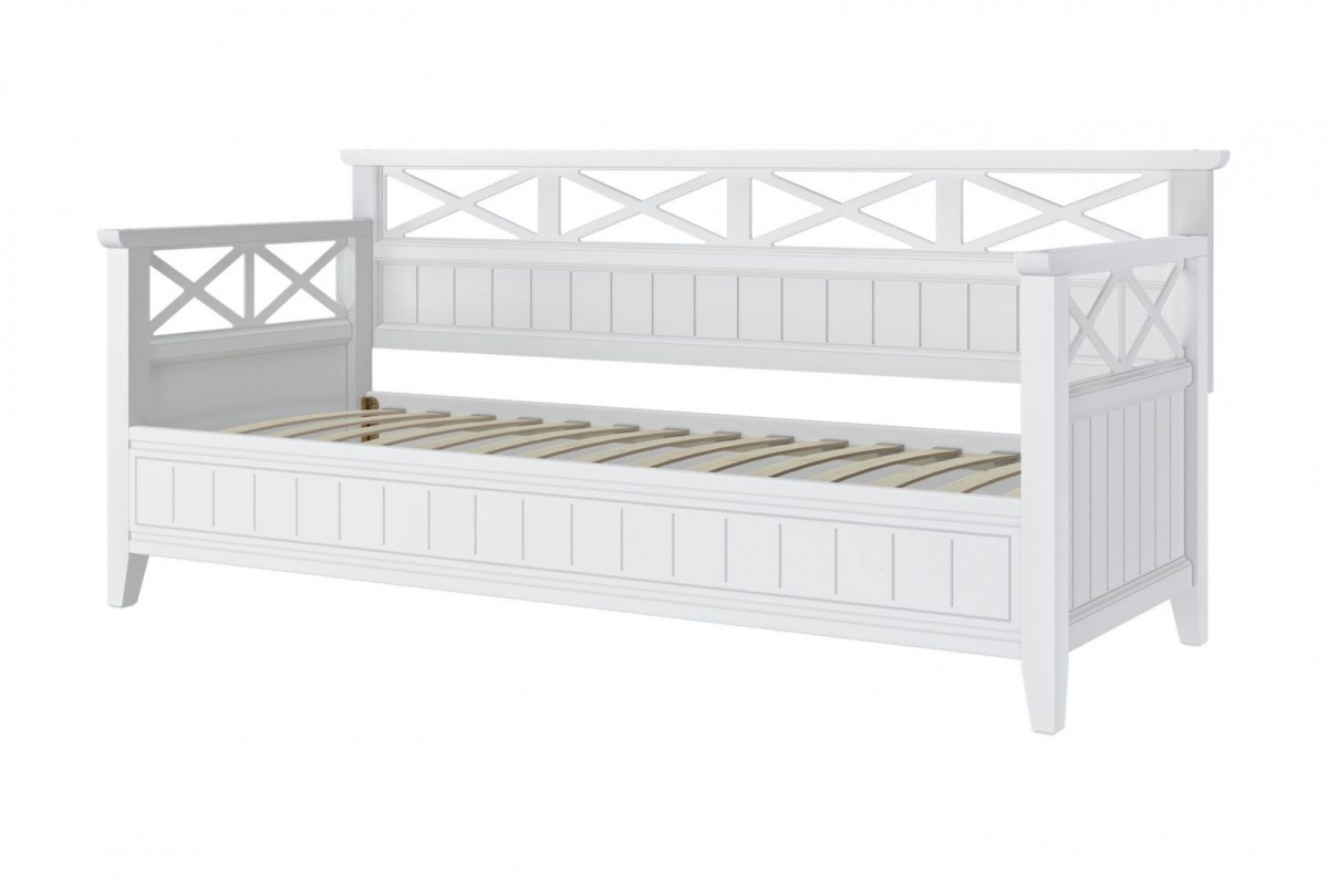 Кровать  Амелия БРАВОмебель