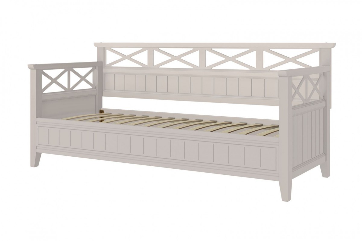 Кровать  Амелия БРАВОмебель