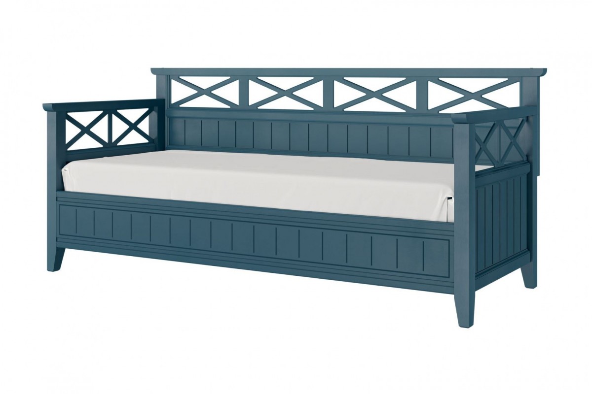 Кровать  Амелия БРАВОмебель