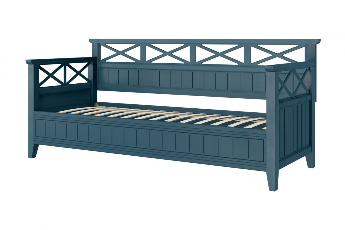 Кровать  Амелия БРАВОмебель