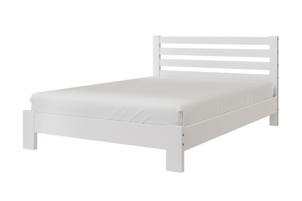 Кровать Вероника 