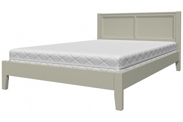 Кровать Грация-3