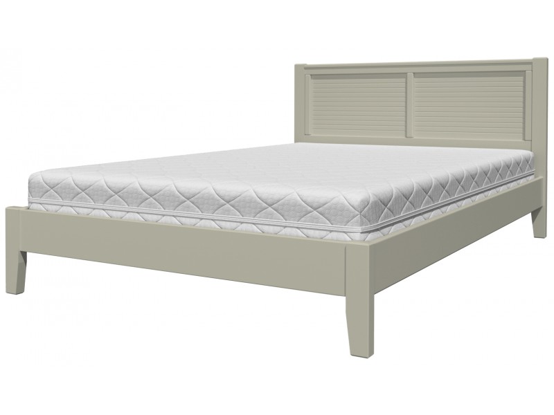 Кровать Грация-3