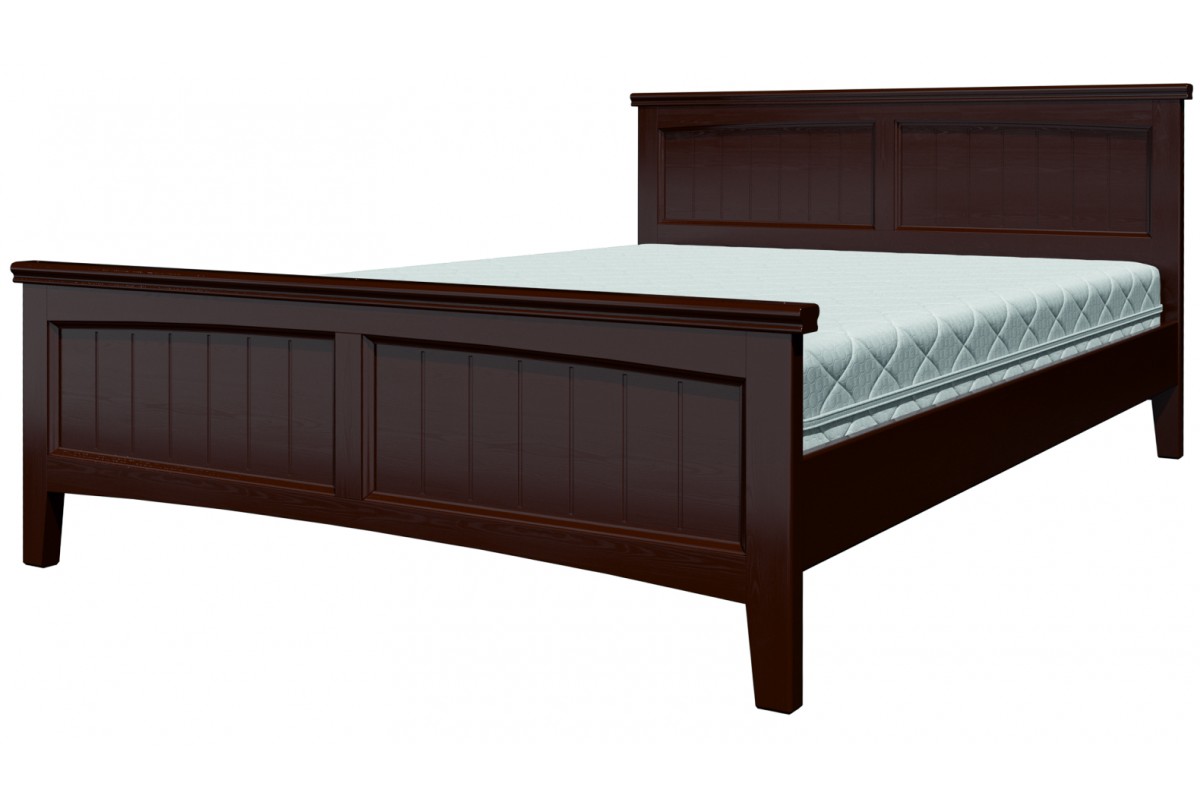 Кровать Грация-4