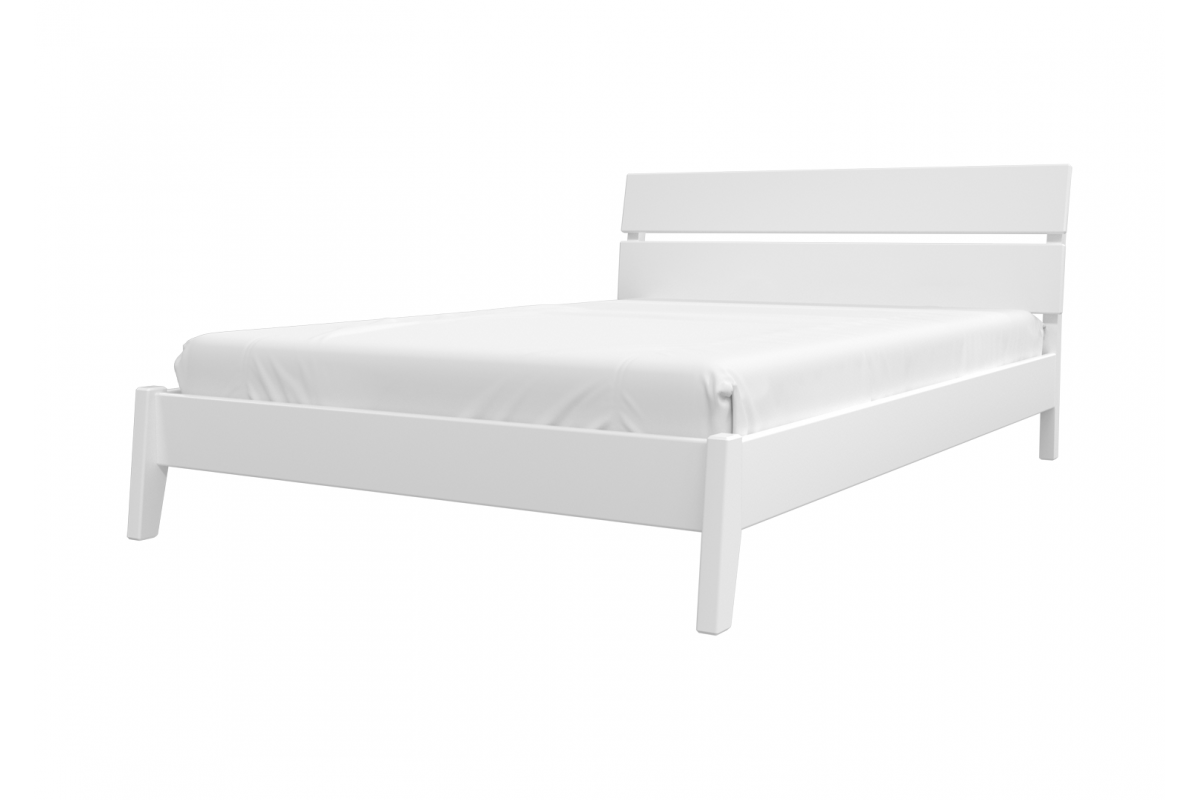 Кровать Дана БРАВОмебель