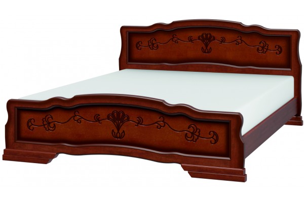 Кровать Карина-6