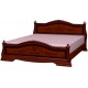 Кровать Карина-1