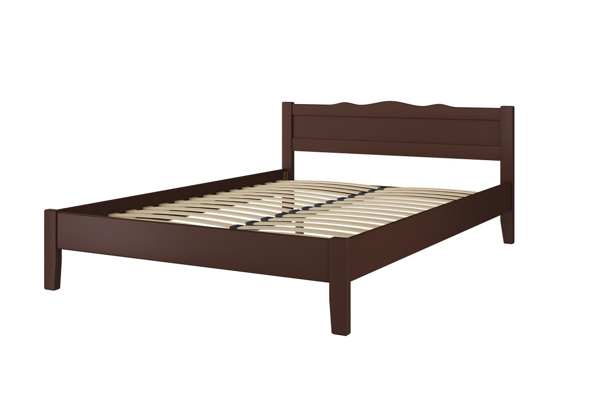 Кровать Карина-7