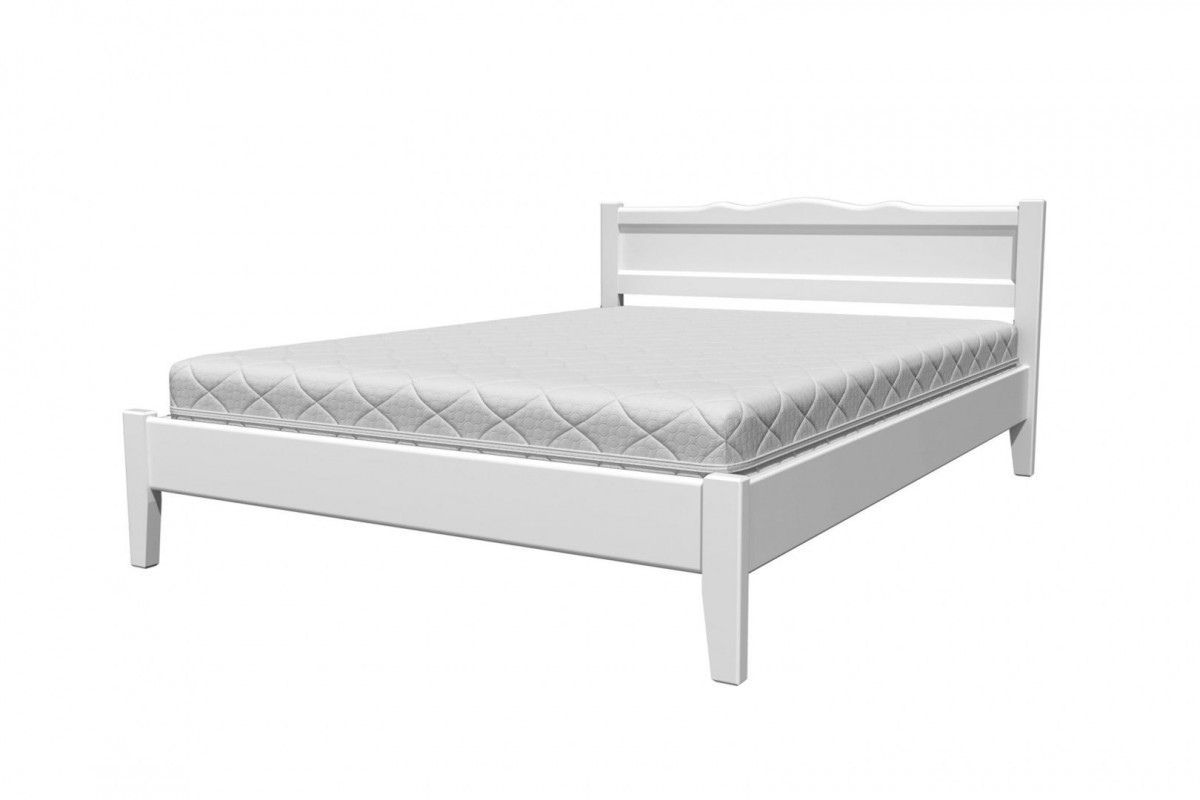 Кровать Карина-7