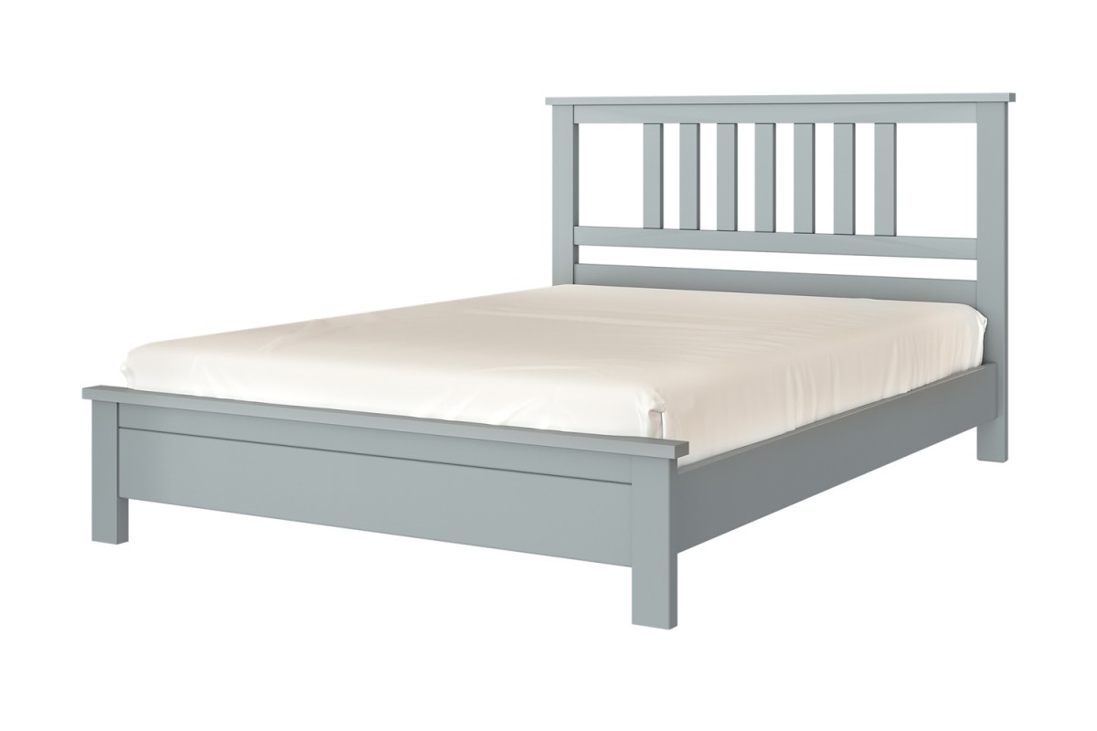 Кровать Лаура Бравомебель