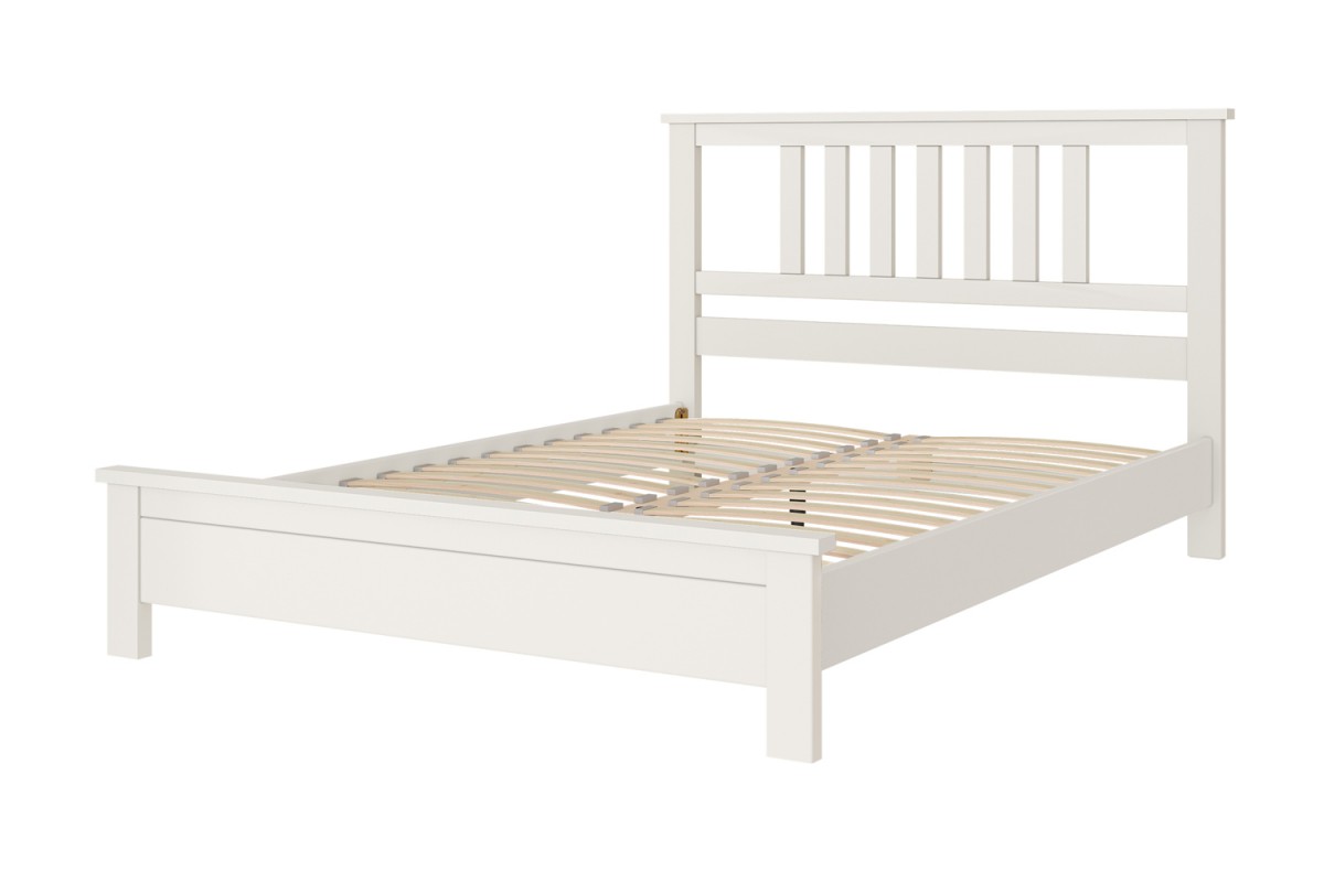 Кровать Лаура Бравомебель