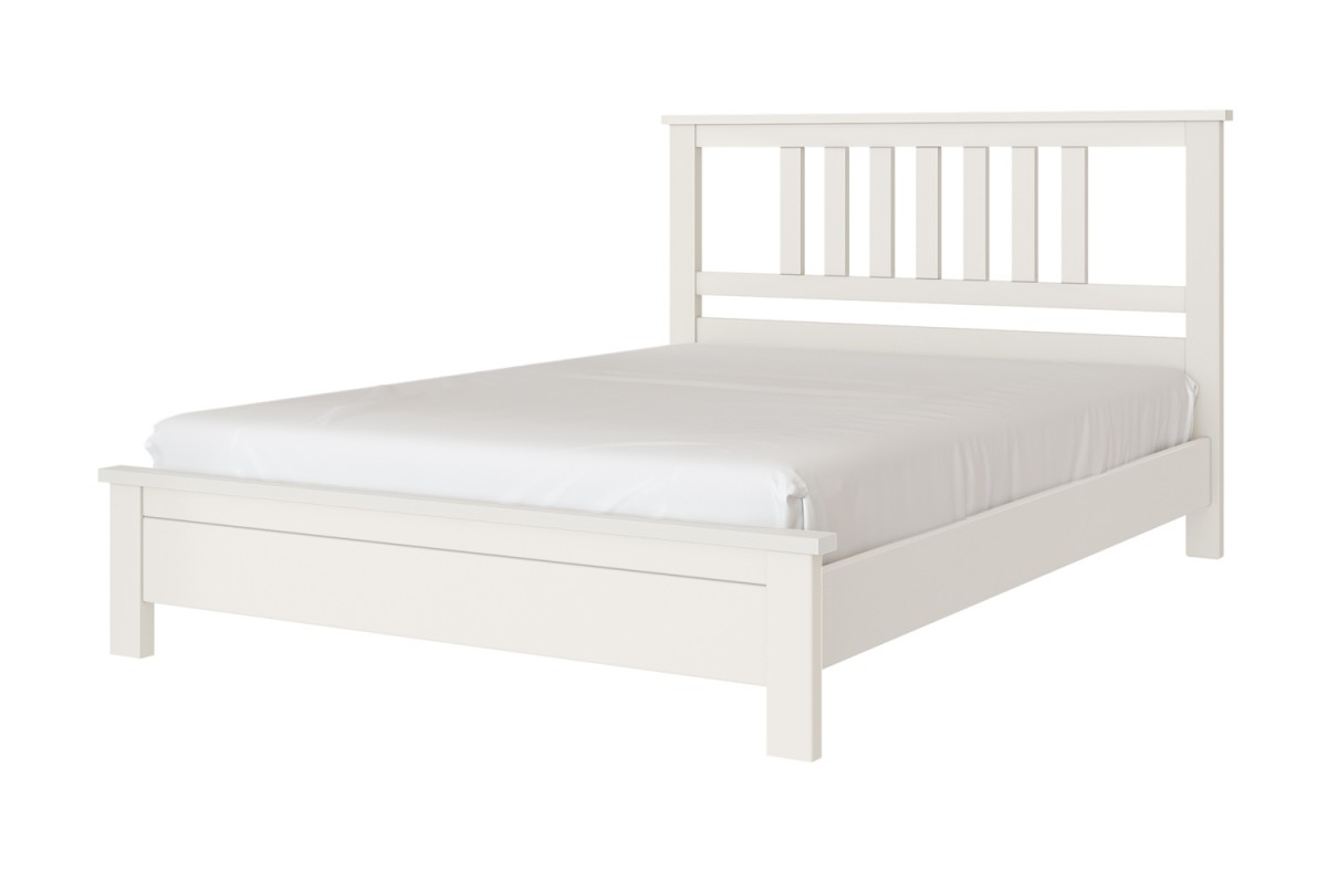 Кровать Лаура Бравомебель