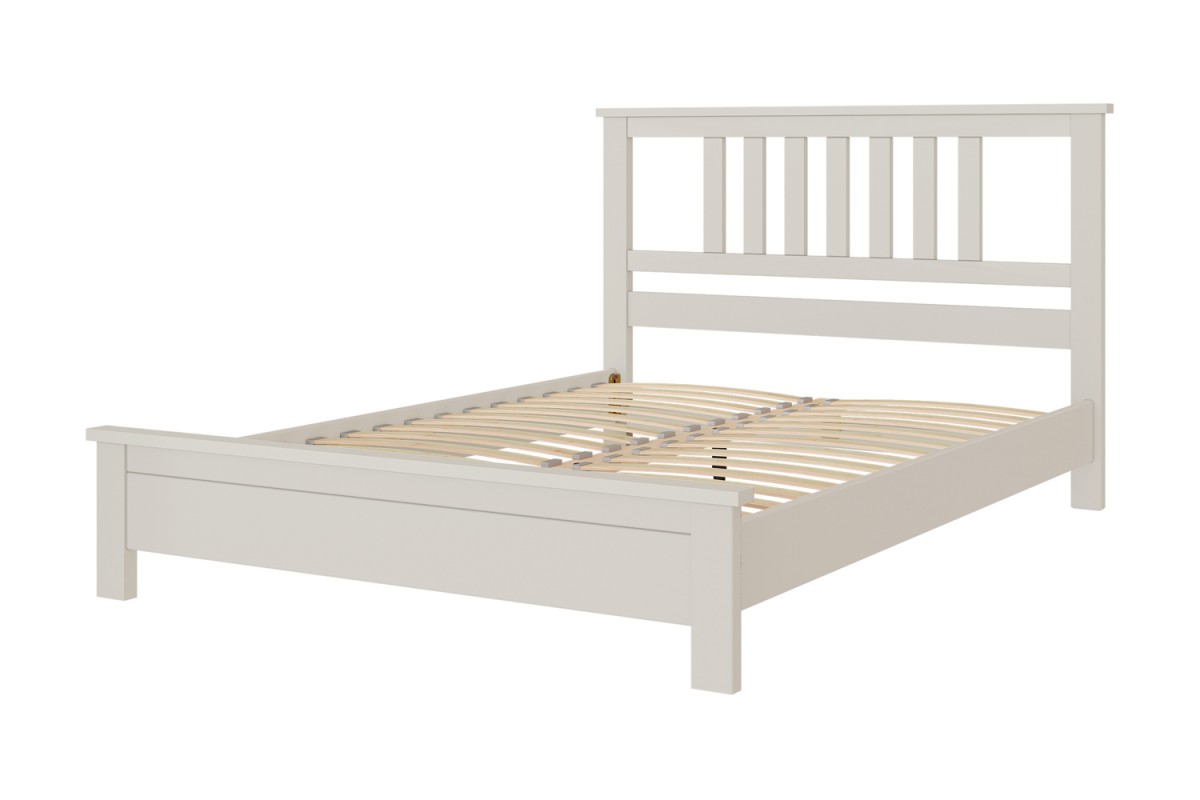 Кровать Лаура Бравомебель