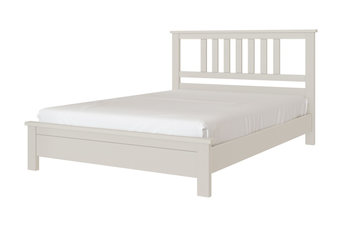 Кровать Лаура Бравомебель