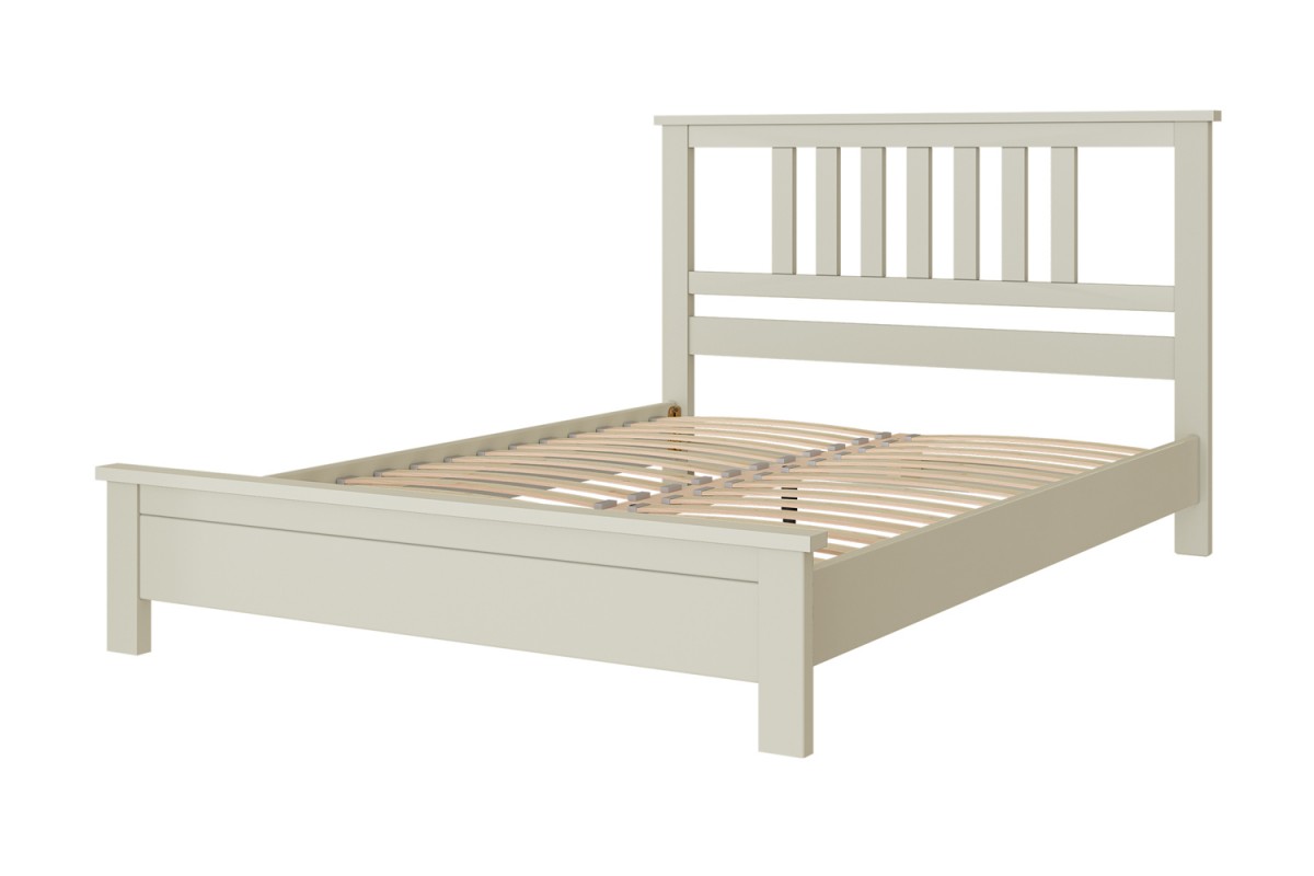 Кровать Лаура Бравомебель