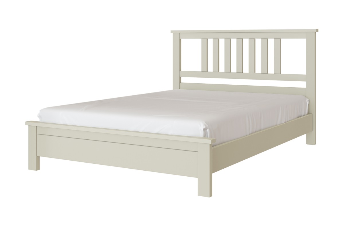 Кровать Лаура Бравомебель