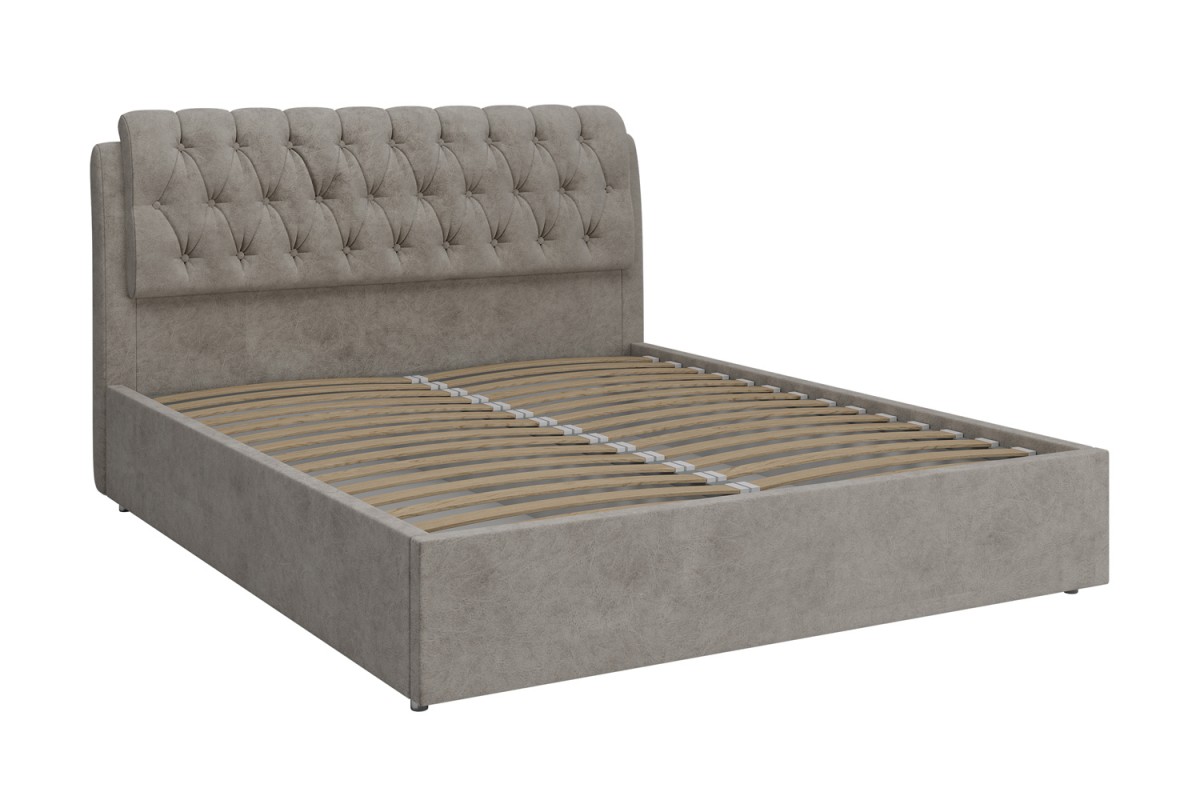 Кровать Белиста БРАВОмебель