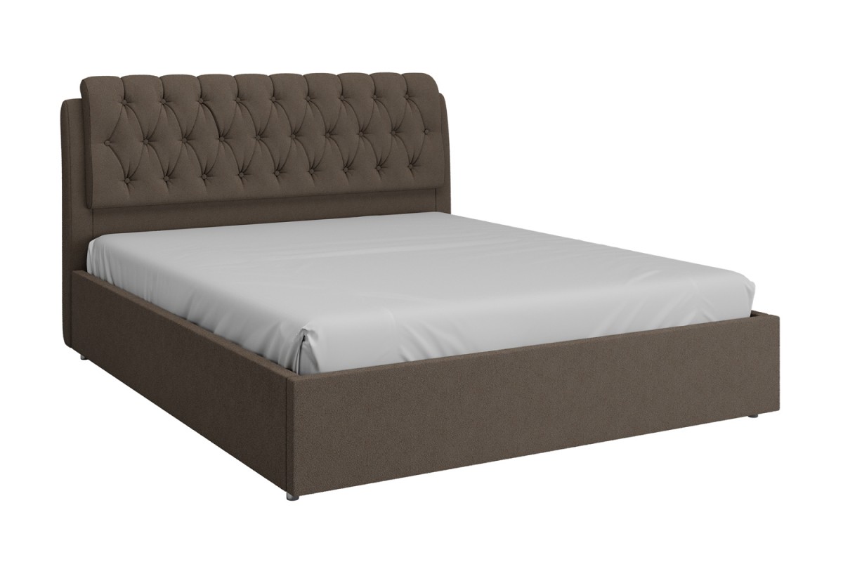 Кровать Белиста БРАВОмебель