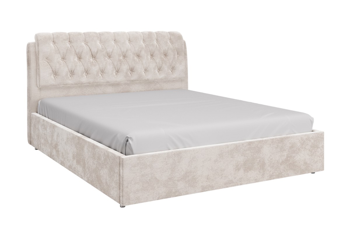 Кровать Белиста БРАВОмебель