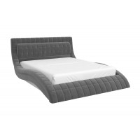 Кровать Виргиния БРАВОмебель