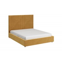 Кровать Клео БРАВОмебель