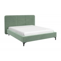 Кровать Стелла-2 БРАВОмебель