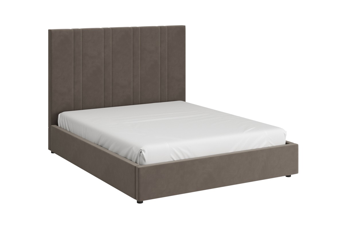 Кровать Харви БРАВОмебель